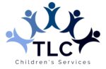 TLC Children's Services